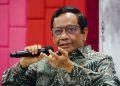Utang Harus Dibayar Tapi Dugaan Korupsi Tidak Boleh Diabaikan
