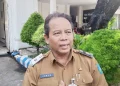 Pemkab Ponorogo Mencapai Hasil, Sanksi KLH Dapat Dicabut