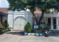 Kronologi OTT Bupati Ponorogo oleh KPK dengan Tiga Mobil Hitam