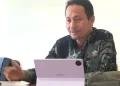 Pelunasan Biaya Haji di Pamekasan Kapan Dimulai Berikut Penjelasannya