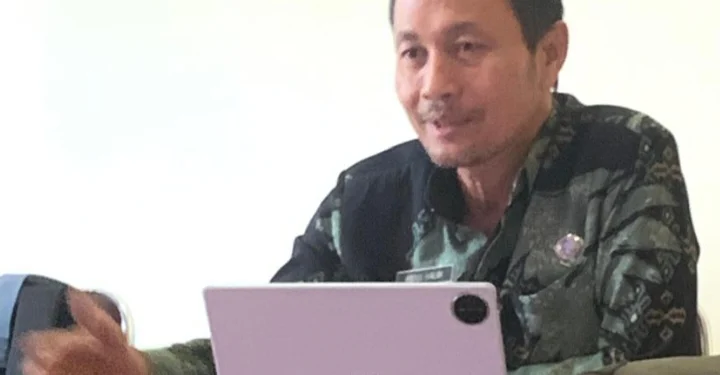 Pelunasan Biaya Haji di Pamekasan Kapan Dimulai Berikut Penjelasannya