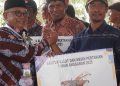 Tembakau Selopuro Blitar Menjadi Rebutan Pabrikan, Pemkab Blitar Suntik Alsintan
