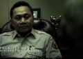 Video Deforestasi Lama Viral Kembali, Publik Geram dan Tuntut Tanggung Jawab Zulkifli Hasan