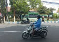 BPIH 2026 Sampang Turun Sebesar Rp310 Ribu