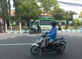 BPIH 2026 Sampang Turun Sebesar Rp310 Ribu