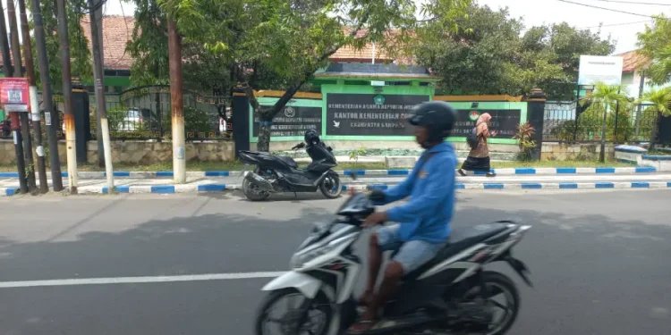 BPIH 2026 Sampang Turun Sebesar Rp310 Ribu