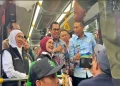 Membangun Konektivitas yang Aman dan Nyaman