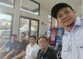 Lima Anggota DPRD Jember Lapor Pengacara Perumahan ke Polisi