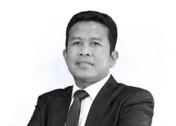 Kholid Syeirazi Ungkap Bank Dunia Pernah Larang Indonesia Membangun Kilang Minyak