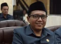 Usulan Insentif untuk Rukun Kematian di Jember dari PKB