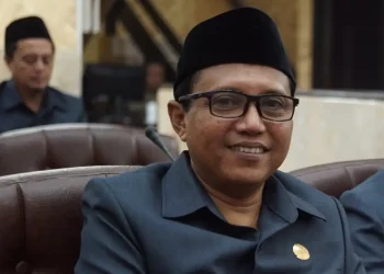 Usulan Insentif untuk Rukun Kematian di Jember dari PKB