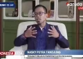 Luncurkan Smartboard, Analis Dukung Prabowo untuk Akses Digitalisasi Pendidikan di Daerah 3T