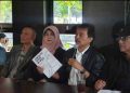 Ketua Kagama Cirebon: Roy Suryo Cs Dihukum Justru Merugikan Jokowi, Ini Alasannya