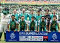 Tujuh Tahun Persebaya Terjebak dalam Kutukan Seperti Sisifus