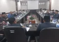 DPRD Menilai Pemkab Jember Menghambat Aspirasi Pokir Masyarakat