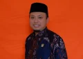 DPRD Ponorogo Serukan Pembekalan Hukum Sebelum Keberangkatan Anggota