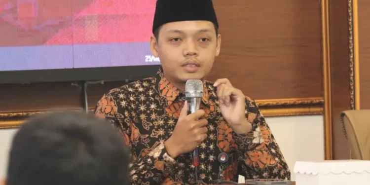 Refleksi Setahun Pilkada Nganjuk: Peningkatan Partisipasi Pemilih yang Positif