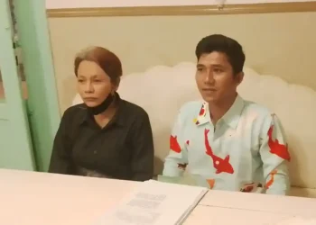 Warga Jember Mengaku Ditipu Rp 215 Juta Akibat Alih Status Sawah Jadi Permukiman