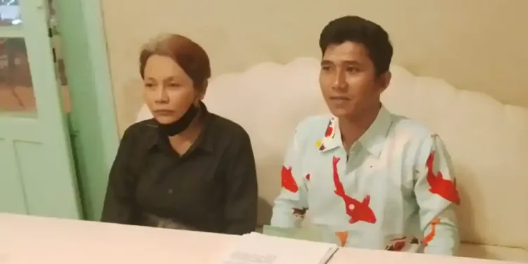Warga Jember Mengaku Ditipu Rp 215 Juta Akibat Alih Status Sawah Jadi Permukiman