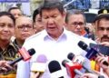 Prabowo Tolak Sogokan 1 Miliar Dollar dari Koruptor, Pengamat: Siapa yang Menyuap dan Rekayasa Apa?