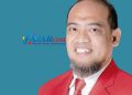 Ketua IDI Makassar Dokter Abdul Azis Wafat di Mekkah saat Umrah