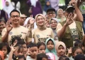 Lomba Mewarnai Tematik Menanam Pohon Bangun Karakter Cinta Lingkungan Sejak Dini