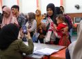 Kesra BLTS Disalurkan, Dinas Sosial Kota Kediri Fokus pada Pengawasan