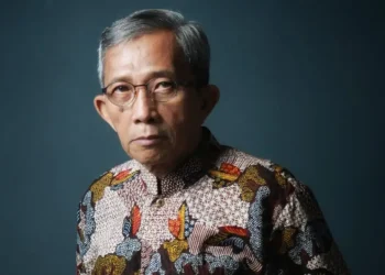 Mencegah Tindakan Perundungan pada Anak dan Remaja