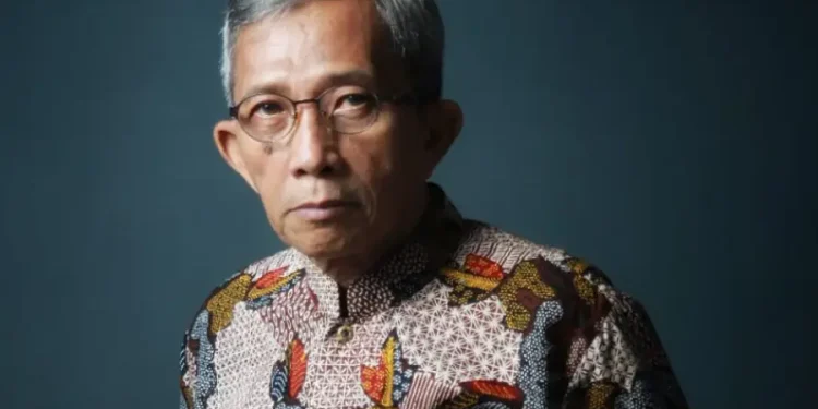 Mencegah Tindakan Perundungan pada Anak dan Remaja