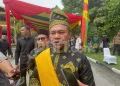 Gubernur di OTT KPK, Ini Rekam Jejak Politik dan Kekayaannya Rp4,8 Miliar