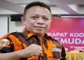 Jangan Rasis, Surabaya Kota Bisnis untuk Semua Suku dan Budaya
