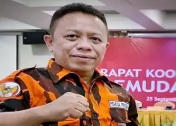 Jangan Rasis, Surabaya Kota Bisnis untuk Semua Suku dan Budaya