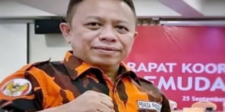 Jangan Rasis, Surabaya Kota Bisnis untuk Semua Suku dan Budaya