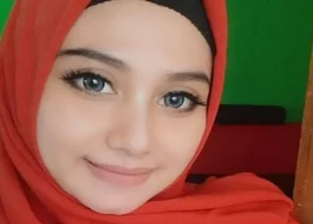 Jenderal Listyo Sigit Prabowo Bergabung dalam Tim Reformasi Polri, Chusnul Chotimah: Reformasi Omon-omon