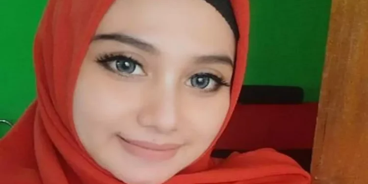 Jenderal Listyo Sigit Prabowo Bergabung dalam Tim Reformasi Polri, Chusnul Chotimah: Reformasi Omon-omon