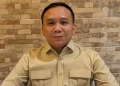 Bandara IMIP Beroperasi Tanpa Otoritas, Ketua Exponen 08 Desak Pemerintah Usut Tuntas