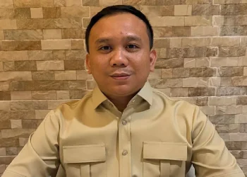 Bandara IMIP Beroperasi Tanpa Otoritas, Ketua Exponen 08 Desak Pemerintah Usut Tuntas