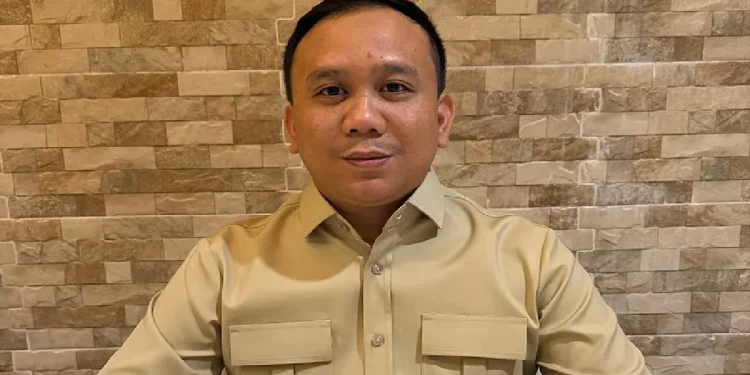 Bandara IMIP Beroperasi Tanpa Otoritas, Ketua Exponen 08 Desak Pemerintah Usut Tuntas