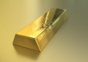 Awal Pekan Harga Emas 3 November 2025 Stabil di Pegadaian