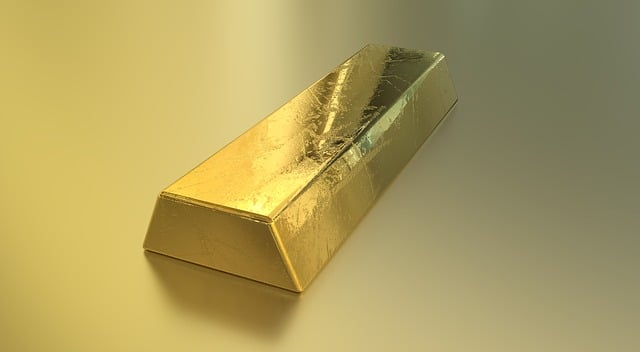 Awal Pekan Harga Emas 3 November 2025 Stabil di Pegadaian