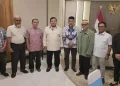 Rehabilitasi Dua Guru di Luwu Utara, Pengamat Puji Prabowo untuk Kepemimpinan Berkeadilan