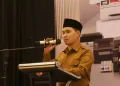 Dorong Pengadaan Barang dan Jasa Berbasis Produk Lokal di Mojokerto