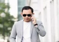 Kasus Ira Puspadewi Ditangani Prabowo, Gus Hilmi Tanyakan Kinerja KPK dan Penegak Hukum
