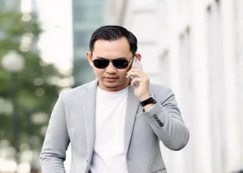 Kasus Ira Puspadewi Ditangani Prabowo, Gus Hilmi Tanyakan Kinerja KPK dan Penegak Hukum