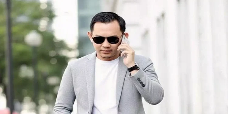 Kasus Ira Puspadewi Ditangani Prabowo, Gus Hilmi Tanyakan Kinerja KPK dan Penegak Hukum