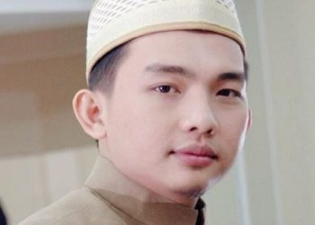 Gelar Gus adalah Amanah Bukan untuk Aktivitas yang Tidak Pantas