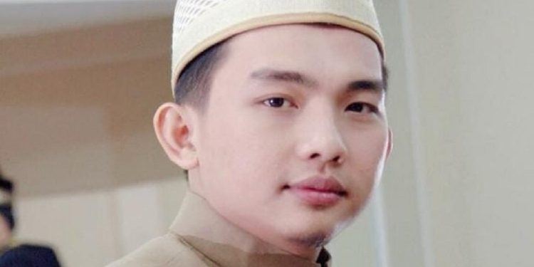 Gelar Gus adalah Amanah Bukan untuk Aktivitas yang Tidak Pantas