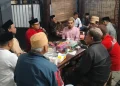 Pemerintah Jombang Dinilai Gagal Mengimplementasikan Asta Cita WarSa dalam APBD 2026