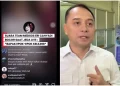Setelah Kegaduhan yang Tenang