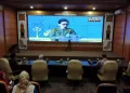 Mojokerto Terima Penghargaan Swasti Saba Wiwerda 9 Tatanan dan STBM Paripurna 2025